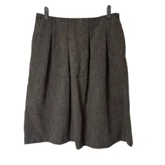 2026年最新】マーガレットハウエル 3の人気アイテム - メルカリ