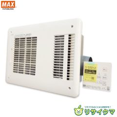 浴室用換気乾燥暖房機 UFD -112A - メルカリ