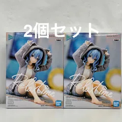 未開封 ホロライブ Relax time 星衛すいせい 2個セット LF2686  f107