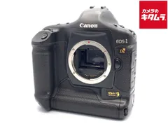 2026年最新】CANON EOS-1Ds Mark IIIの人気アイテム - メルカリ