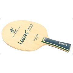 ニッタク Nittaku リーブス FL 卓球シェークラケット (NE6883)、選択