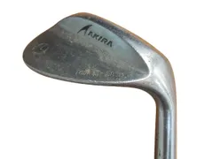 2026年最新】AKIRA アキラ ウェッジの人気アイテム - メルカリ