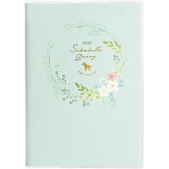 Item thumbnail for item 2d321772-3bb6-4dff-94a9-c77e8894696c