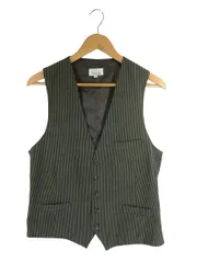 2026年最新】ジャンネット giannettoの人気アイテム - メルカリ