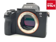 2026年最新】ソニーα7IVボディILCE_7M4の人気アイテム - メルカリ