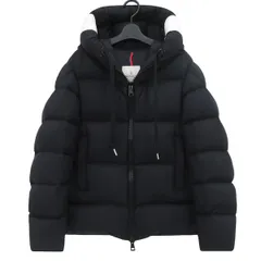 2026年最新】モンクレール バディの人気アイテム - メルカリ