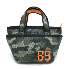 2026年最新】パーリーゲイツ キャディバッグ 迷彩の人気アイテム