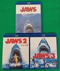 Item thumbnail for item b864eb84-8a02-4dc7-92ca-b6518397053f