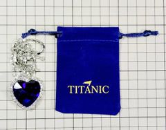 Item thumbnail for item 143cf83f-5cc0-4192-bbbc-57b89de3aa9c