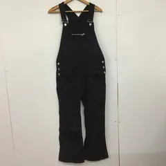 Dickies ディッキーズ サロペット・オーバーオール サロペット、オーバーオール 