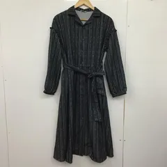ehka sopo エヘカソポ ワンピース ロングスカート のサムネイル
