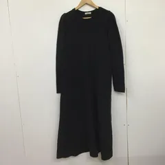 studio CLIP スタディオクリップ ワンピース ロングスカート 
