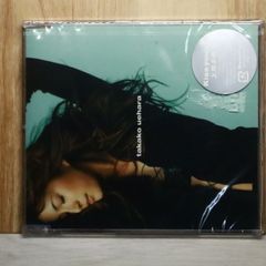 北原愛子DVD AIKO KITAHARA Visual Collection - メルカリ