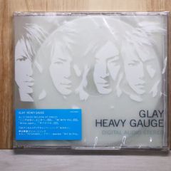 Item thumbnail for item e2824f8a-ed0c-48db-b9b6-419f1697559f