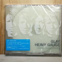 Item thumbnail for item 232f18a2-8161-4042-a7fd-04d1c4f9fa79