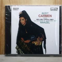 Item thumbnail for item aa2be014-3998-4ec3-908a-422b2185e7ce