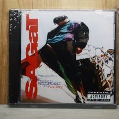 S*E様 Skoota - NGA STYLE G-RAP G-FUNK 激レア - メルカリ