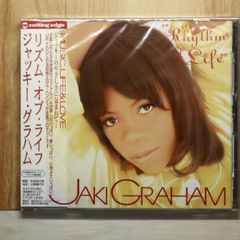 Item thumbnail for item d063746d-4086-4794-a46b-a7f1fef3dffe