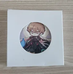 2026年最新】リンバスカンパニー 韓国の人気アイテム - メルカリ