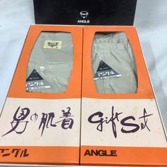 Item thumbnail for item 45358a6a-4cec-4eda-8ed6-a4b18b6b9164