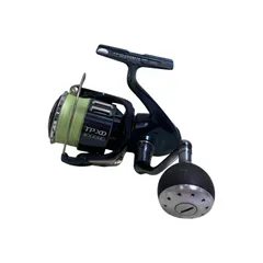 2026年最新】ツインパワー4000の人気アイテム - メルカリ