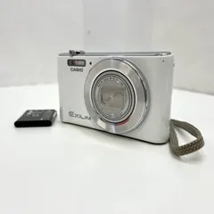 2026年最新】EXILIM EX-ZS180の人気アイテム - メルカリ