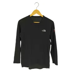 ザノースフェイス THE NORTH FACE Summit Series クルーネックTシャツ メンズ import：M 