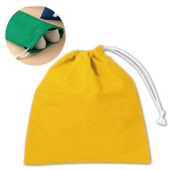 Item thumbnail for item 7de714a4-7464-4749-8a17-d557bd5c3d3e