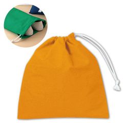 Item thumbnail for item 06142ecf-a458-4a22-8d1a-59c4b2f32785