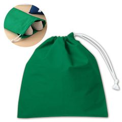 Item thumbnail for item db5ffd07-9552-4f5d-a172-734383745468