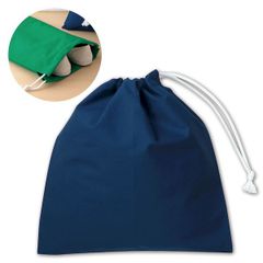 Item thumbnail for item 8fe35fd3-431f-4911-b7fd-ca83389c8c04