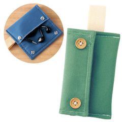 Item thumbnail for item 21aad049-4493-4ed0-b76b-58cdabf00eb2