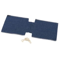 Item thumbnail for item 1adf2444-1168-4385-8b00-676eff9a659a