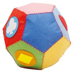 Item thumbnail for item f29bc740-e351-476d-b7e9-e373a077d128