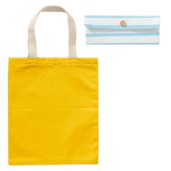 Item thumbnail for item 2dba0027-4619-4d6b-95c8-d095e5a88888