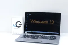 2026年最新】dynabook kira v63の人気アイテム - メルカリ