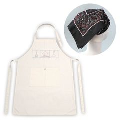 Item thumbnail for item 03cd2dc8-7465-4d98-8725-4b812a56313a