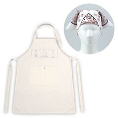 Item thumbnail for item 9cac6cca-1511-4b1a-85d2-01a8ac69cac9