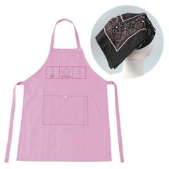 Item thumbnail for item e0d66fa8-3e69-4934-85b2-532db57bb625