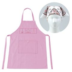 Item thumbnail for item b88769ed-e399-4cda-8ec8-4e8a3567a521