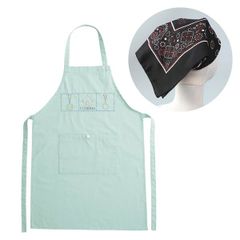 Item thumbnail for item 579b52a6-ada0-46e4-a365-ae374316b079