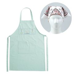 Item thumbnail for item 15bf03f4-97f1-4e8d-b5d1-f3441bba6871