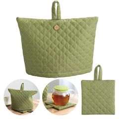 Item thumbnail for item abb5b6aa-fa47-4f81-b0e9-8f0ff8d80c08