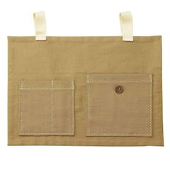 Item thumbnail for item cd51048e-7b7e-4969-b27d-759d43fa9712