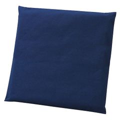 Item thumbnail for item 88897671-9862-450f-8e49-7116c4a24f1c