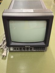 SEIKO 70´s トランジスタ 掛け時計 ミッドセンチュリー ビンテージ 1