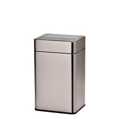 コストコ Sensible Eco Living センサーゴミ箱 35L+19L - メルカリ