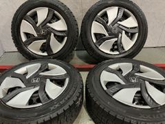 DL WM02 185/65R15 21年製2本20年製2本 4本セット - メルカリ