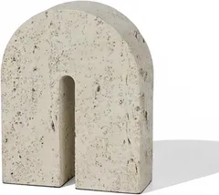 2026年最新】ブックエンド 石の人気アイテム - メルカリ