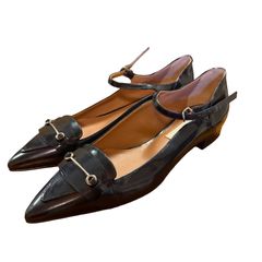 Item thumbnail for item 1ff6748f-1edf-4765-8509-4d97cdd5f604